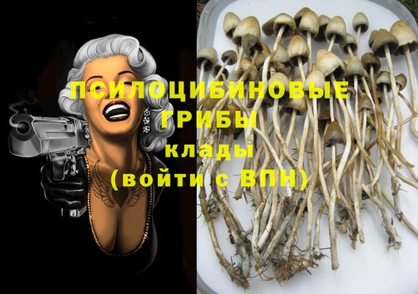 гашиш Каменка