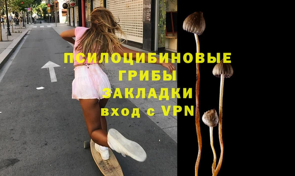 прущая мука Карталы