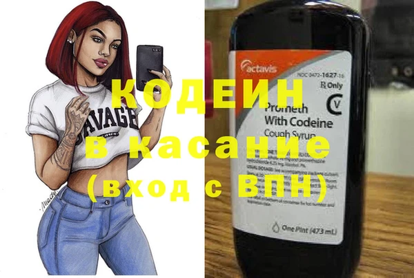 стафф Карпинск