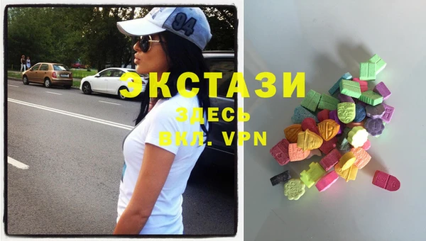 стафф Карпинск