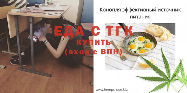 ПСИЛОЦИБИНОВЫЕ ГРИБЫ Касимов