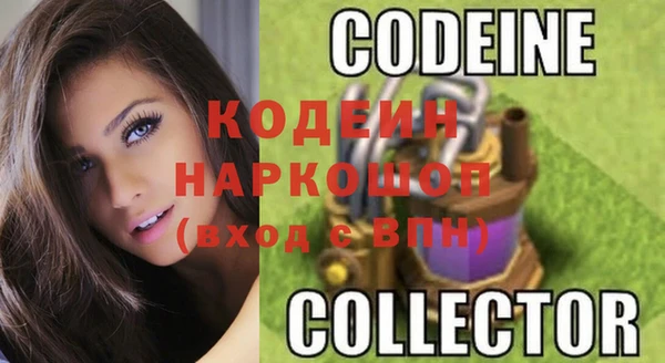 ПСИЛОЦИБИНОВЫЕ ГРИБЫ Касимов